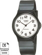 Casio pulkstenis MQ-24-7B2LEG [Zegarek]
