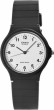 Casio pulkstenis MQ-24-7BLLEG [Zegarek]