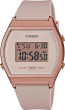Casio pulkstenis Vintage Digital LW-204-4AEF [Zegarek]