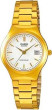 Casio pulksteņu kolekcija LTP-1170N-7A (zd636a) NoSize