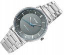 Casio Pulkstenis Vīriešu CASIO MTP-VT04D-8EDF BOX