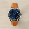 Casio Watch vīriešu pulkstenis [Zegarek]