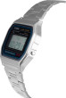 Casio Watch Men`s A158WA-1 vintage [Zegarek
