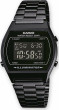 Zegarek Casio Zegarek Unisex Casio B640WB-1BEF