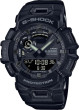 Casio pulkstenis GBA-900-1AER G-SHOCK bluetooth G-SQUAD