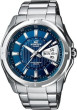 Casio pulkstenis vīriešu Edifice Dragton EF-129D