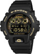 EDIFICE DW-6900CF -1ER pulkstenis [Zegarek]