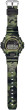 EDIFICE DW-6900CMG -3ER pulkstenis [Zegarek]
