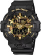 EDIFICE GA-700CF -1AER pulkstenis [Zegarek]