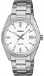 EDIFICE UTP-1302PD -7AVEF pulkstenis [Zegarek]