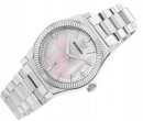 Emporio Armani sieviešu pulkstenis EMPORIO ARMANI