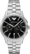 Zegarek Emporio Armani Dario Zegarek męski