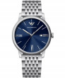 Zegarek Emporio Armani Męski Minimalist (AR11674)