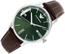 Zegarek Emporio Armani Męski Minimalist +
