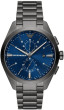 Emporio Armani pulkstenis EMPORIO ARMANI Claudio