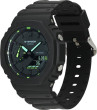 G-shock pulkstenis Casio G-Shock vīriešu [Zegarek