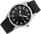 Zegarek Guess Męski Monte + box
