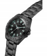 Zegarek Guess Męski Sport Neo +