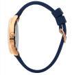 Zegarek Guess Zegarek Damski Guess Twist