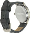 Mil-Tec Pulkstenis Pilot Retro Black [Zegarek
