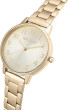 Pols Lorens skatīties Paul Women`s Watch