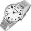 Pols Lorens skatīties Paul Women`s Watch