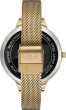 Zegarek Paul Lorens ZEGAREK DAMSKI -