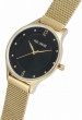 Zegarek Paul Lorens ZEGAREK DAMSKI -