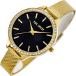 Zegarek Paul Lorens ZEGAREK DAMSKI -