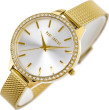 Zegarek Paul Lorens ZEGAREK DAMSKI -