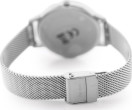 Zegarek Paul Lorens ZEGAREK DAMSKI -