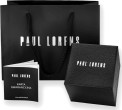 Zegarek Paul Lorens ZEGAREK MĘSKI -