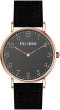 Zegarek Paul Lorens Zegarek - DIVALI-