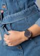Zegarek Paul Lorens Zegarek damski -MARICA-12177A-6F3