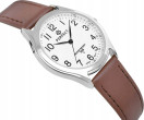 Zegarek Perfect Zegarek Damski GX068-02