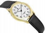 Zegarek Perfect Zegarek Damski GX068-11