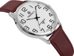 Perfect Watch Men`s GXB452-02 [Zegarek PERFECT]