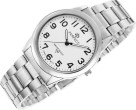 Perfect Watch Men`s R50-01 [Zegarek PERFECT]