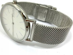 Zegarek Skagen Zegarek Damski Signatur SKW2785