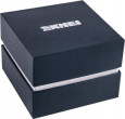 Zegarek Skmei Zegarek Męski 9140BK +