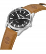 Zegarek Timberland Męski Birch Road +