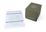 Zegarek Timberland Męski Classic + box
