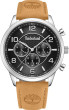 Zegarek Timberland Męski Managate + box
