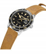 Zegarek Timberland Męski Peatfield Set +