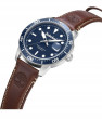 Zegarek Timberland Męski Peatfield set +