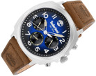 Zegarek Timberland Męski TDWGB0042007