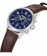 Zegarek Timberland Męski TDWGF0082903