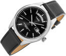 Timex pulkstenis TIMEX Legacy vīriešu TW2W57400