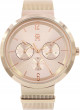 Zegarek Tommy Hilfiger Zegarek Damski Lidia