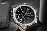 Zegarek Tommy Hilfiger Zegarek Męski Ashton